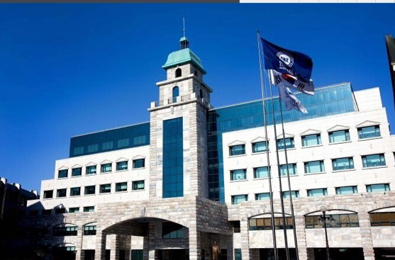 汉阳大学.png