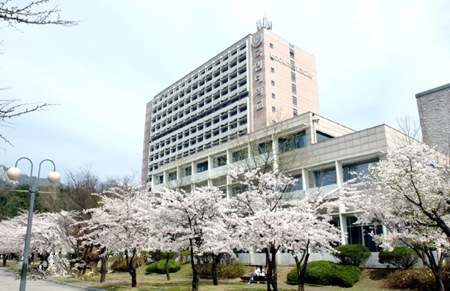 韩国国民大学.png