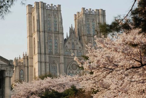 庆熙大学.jpg