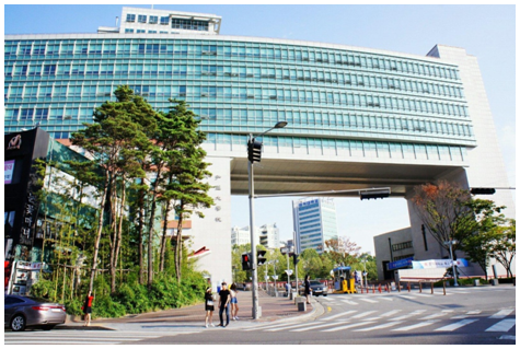 弘益大学.jpg