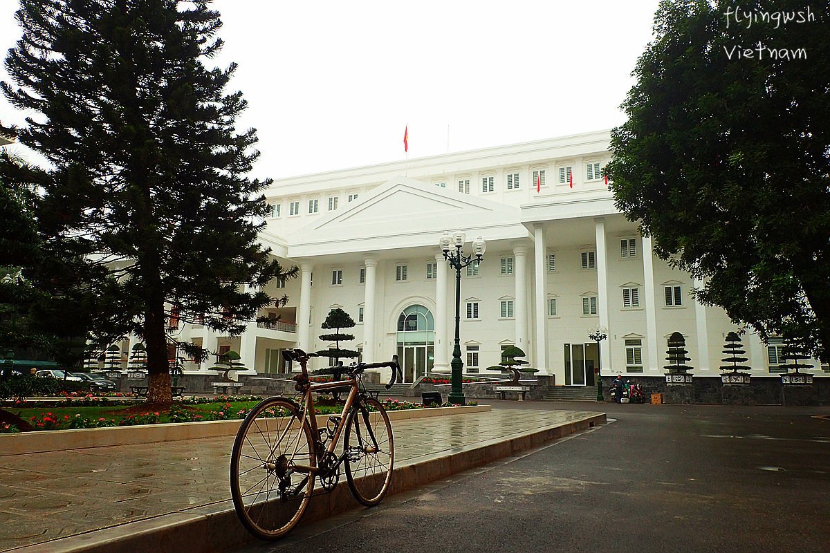 越南河内大学.jpg