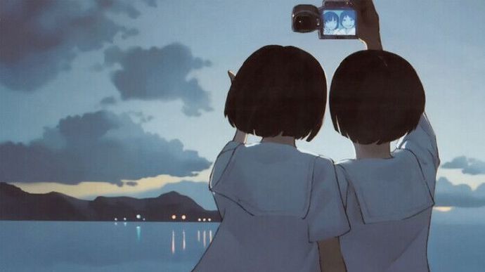 clip_image001.jpg http://www.hixx.com.cn/upload/202001/09/202001090959385747.jpg