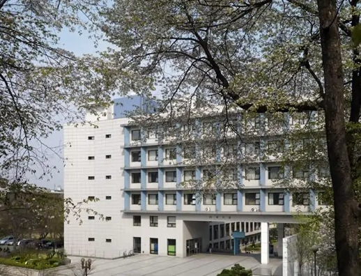 首尔市立大学.png