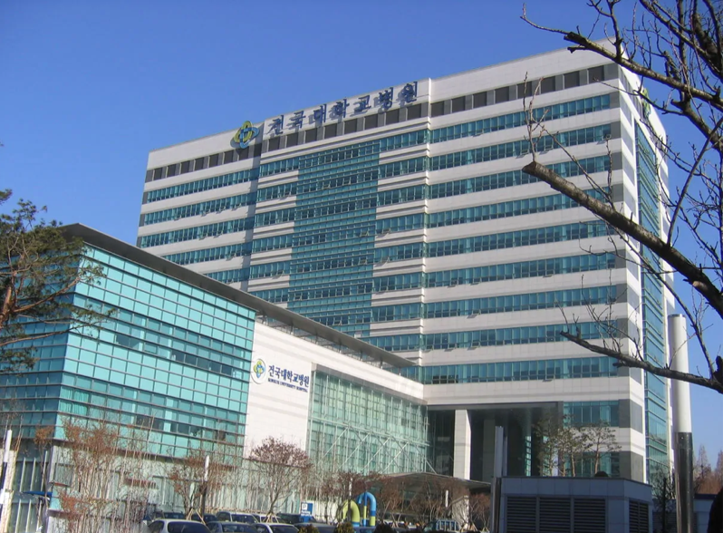 韩国建国大学.png