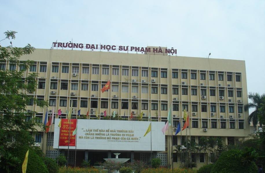越南河内师范大学.png